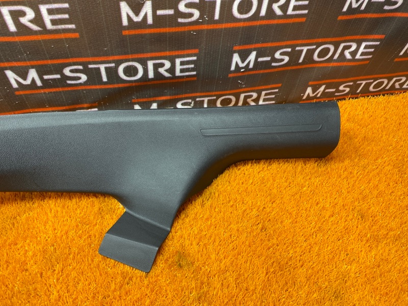 Накладка на порог салона, 350 рублей, Красноярск