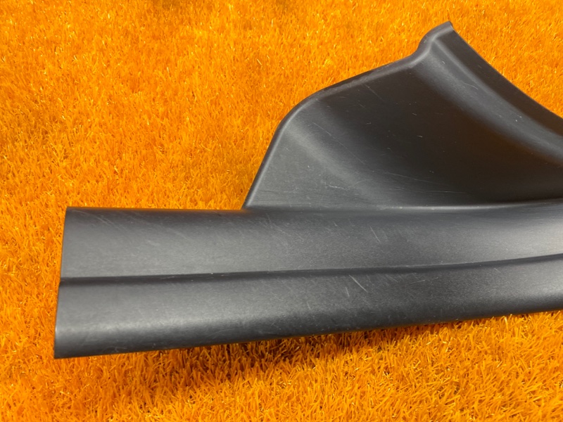 Накладка на порог салона, 300 рублей, Красноярск