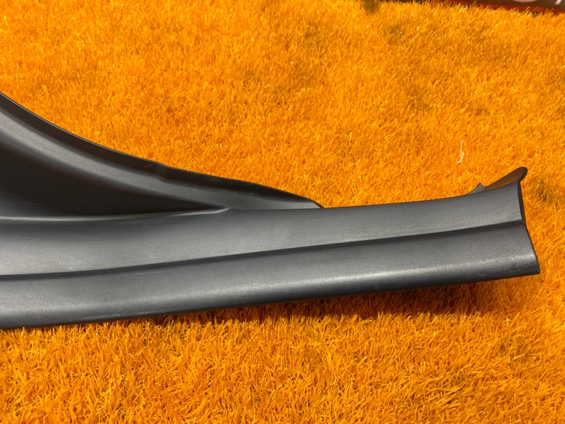 Накладка на порог салона, 300 рублей, Красноярск