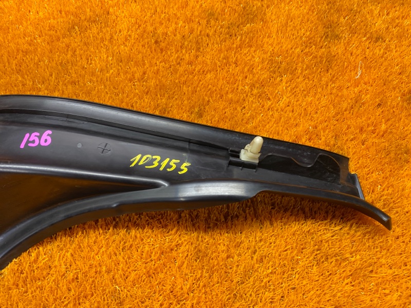 Накладка на порог салона, 300 рублей, Красноярск