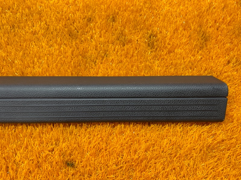 Накладка на порог салона, 300 рублей, Красноярск