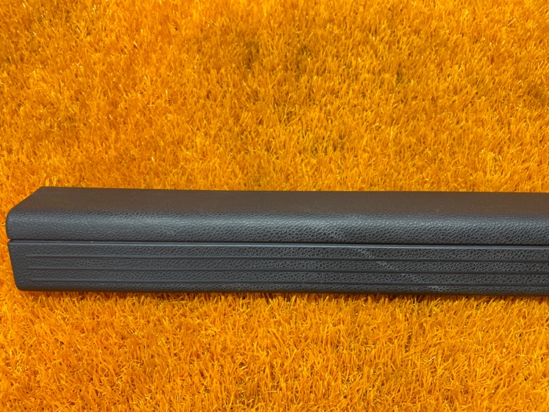 Накладка на порог салона, 300 рублей, Красноярск