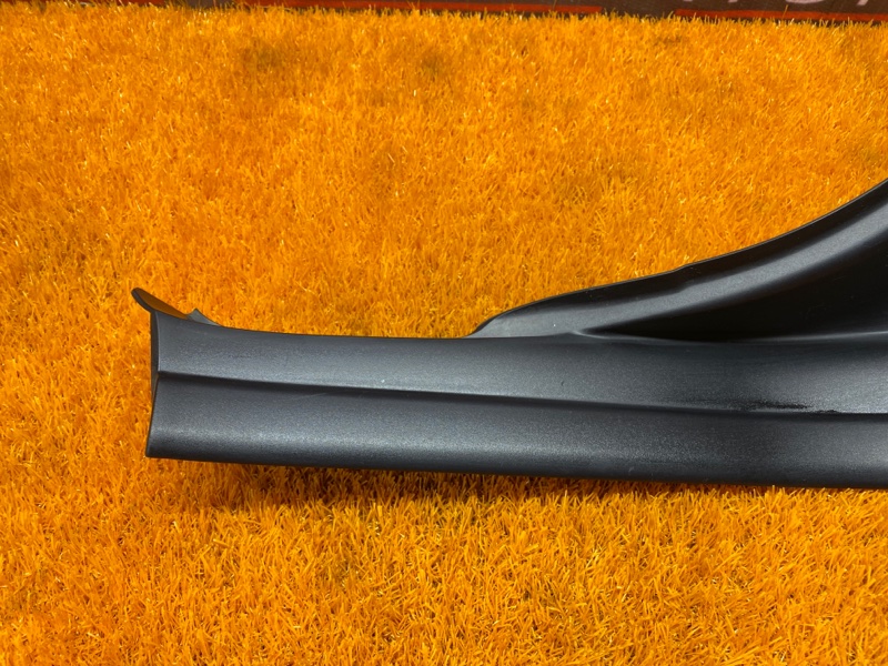 Накладка на порог салона, 300 рублей, Красноярск