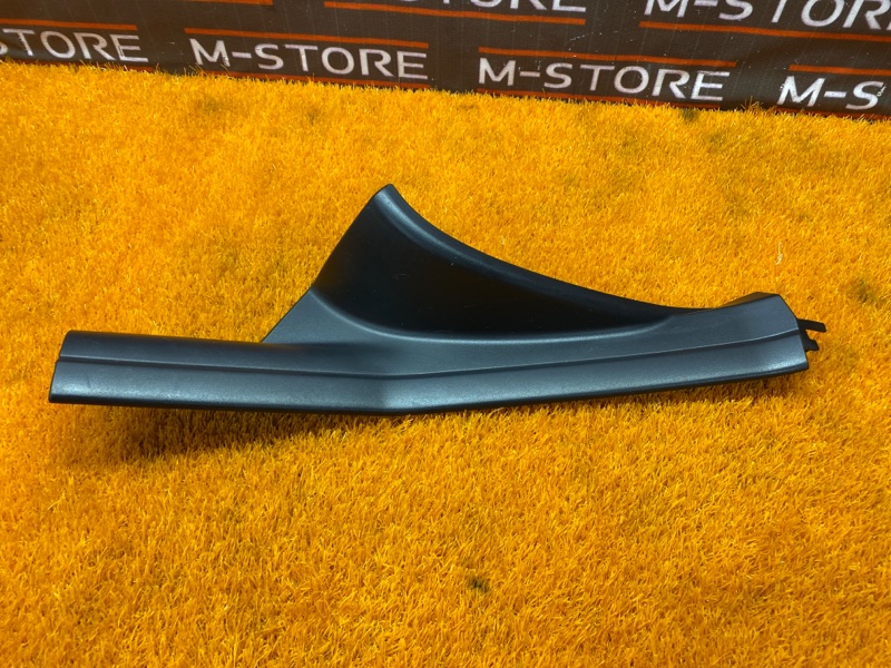 Накладка на порог салона, 300 рублей, Красноярск