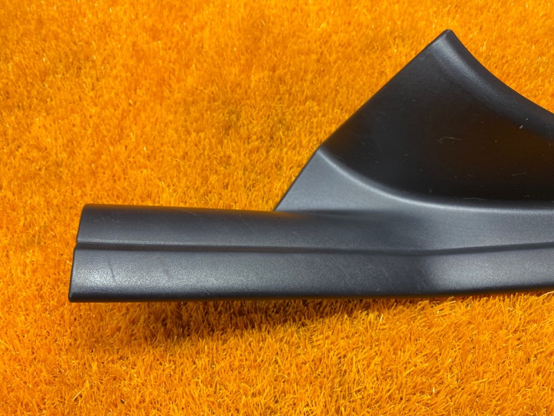 Накладка на порог салона, 300 рублей, Красноярск