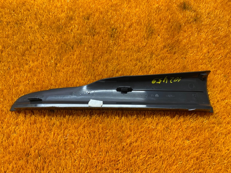 Накладка на порог салона, 200 рублей, Красноярск