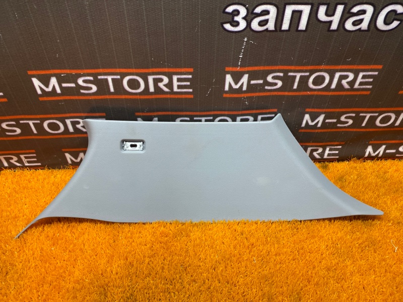 обшивка стойки, 350 рублей, Красноярск