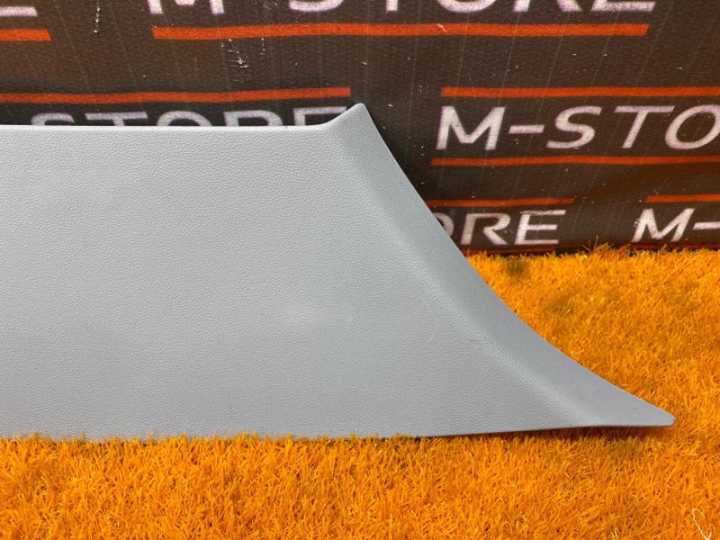 обшивка стойки, 350 рублей, Красноярск