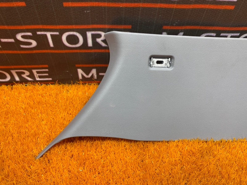 обшивка стойки, 350 рублей, Красноярск