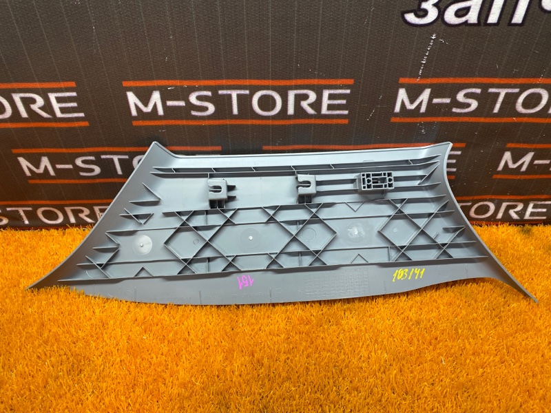 обшивка стойки, 350 рублей, Красноярск