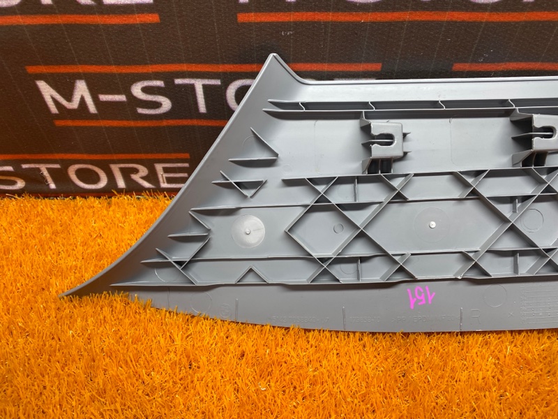 обшивка стойки, 350 рублей, Красноярск