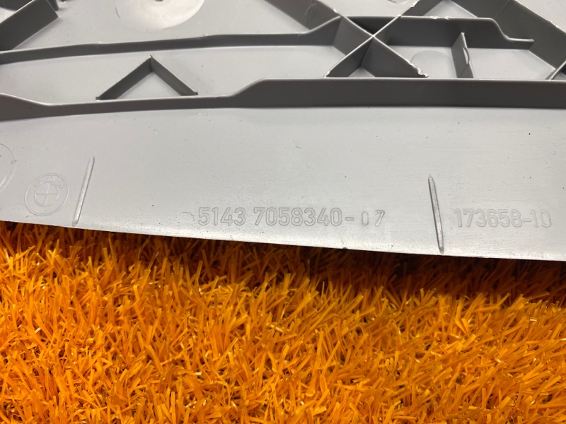 обшивка стойки, 350 рублей, Красноярск