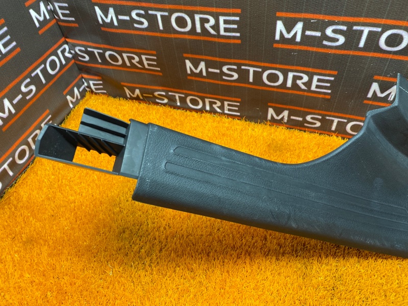 Накладка на порог салона, 300 рублей, Красноярск