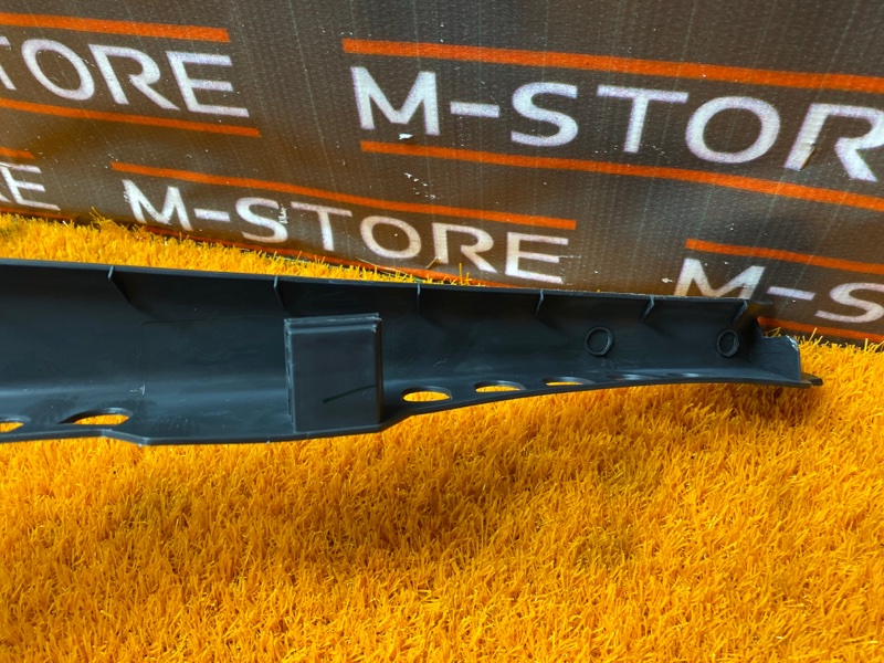 Накладка на порог салона, 300 рублей, Красноярск