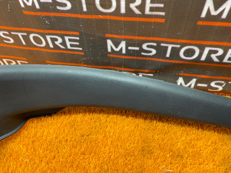 Накладка на порог салона, 300 рублей, Красноярск