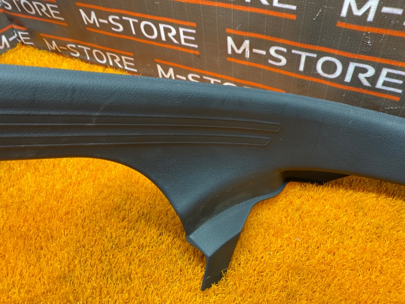 Накладка на порог салона, 300 рублей, Красноярск