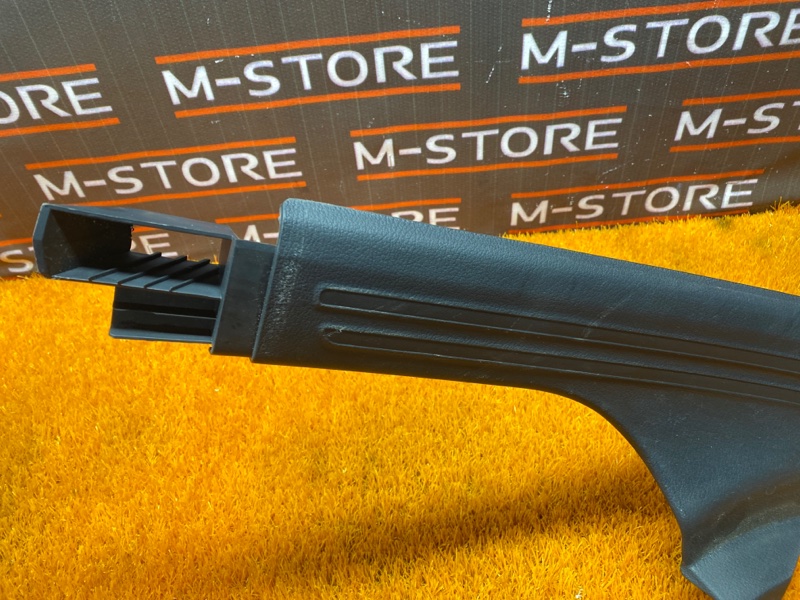 Накладка на порог салона, 300 рублей, Красноярск