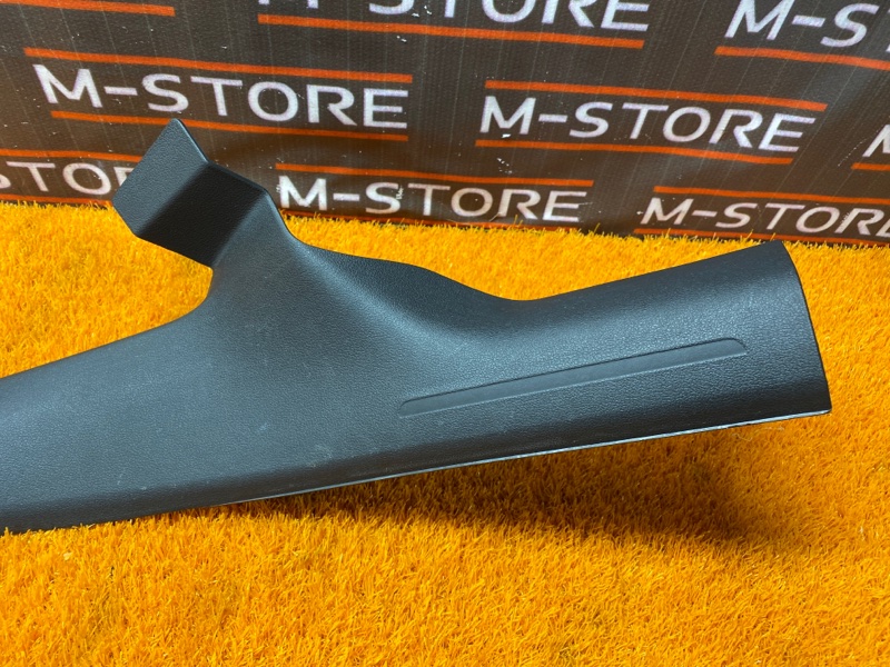 Накладка на порог салона, 350 рублей, Красноярск