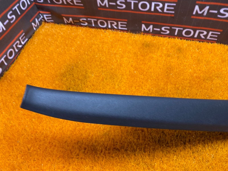 Накладка на порог салона, 350 рублей, Красноярск