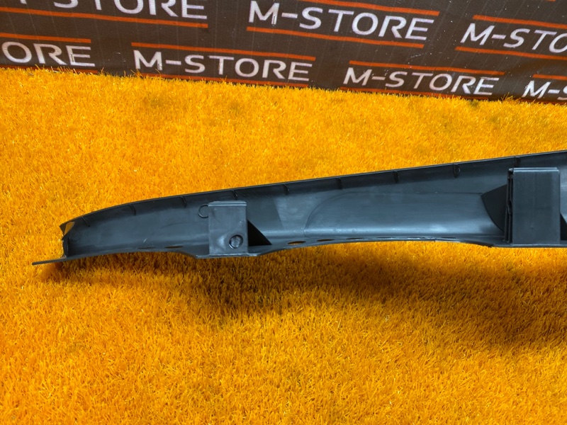 Накладка на порог салона, 350 рублей, Красноярск