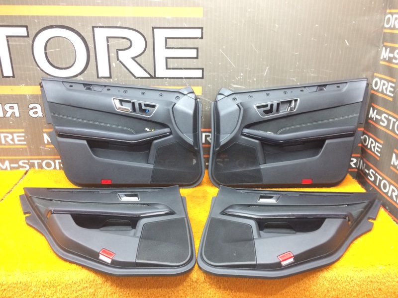 обшивка двери, 2770 рублей, Красноярск