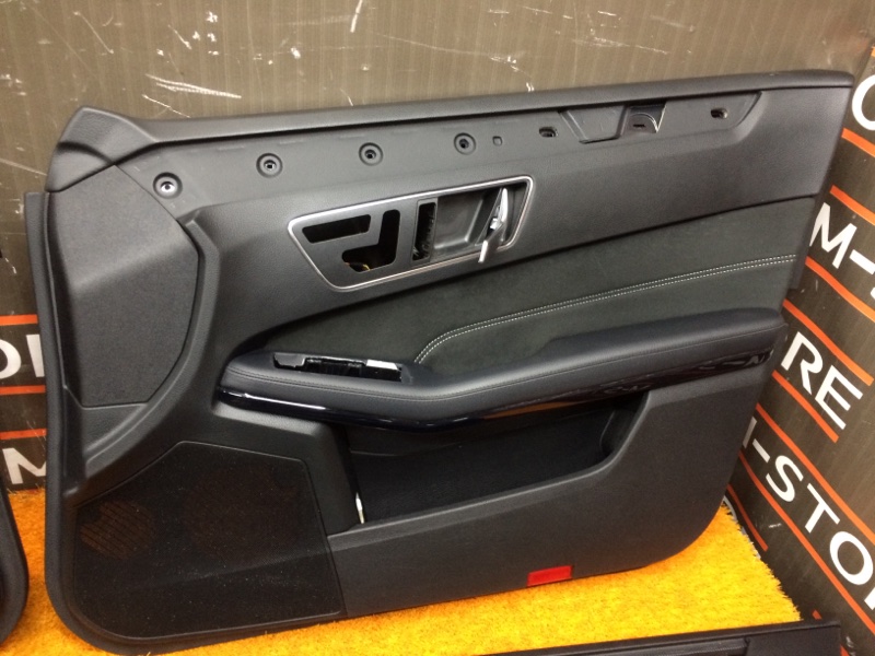 обшивка двери, 2770 рублей, Красноярск