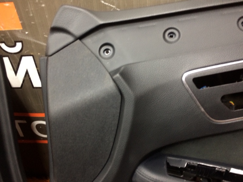 обшивка двери, 2770 рублей, Красноярск