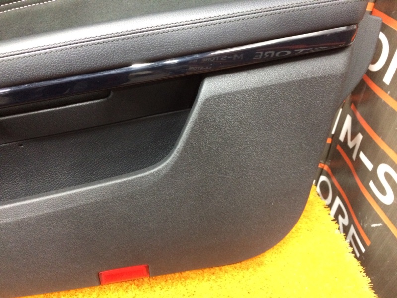 обшивка двери, 2770 рублей, Красноярск