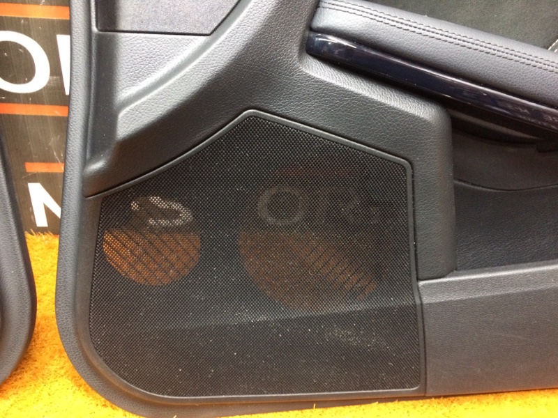 обшивка двери, 2770 рублей, Красноярск