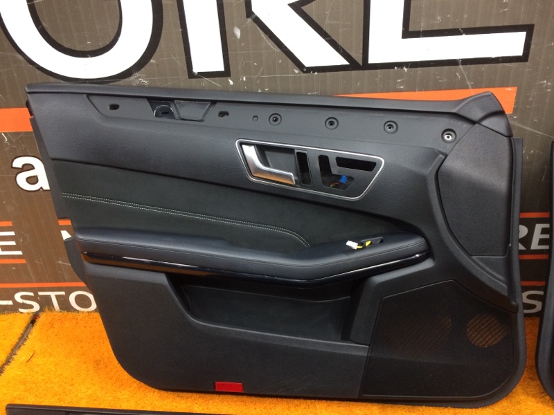 обшивка двери, 2770 рублей, Красноярск