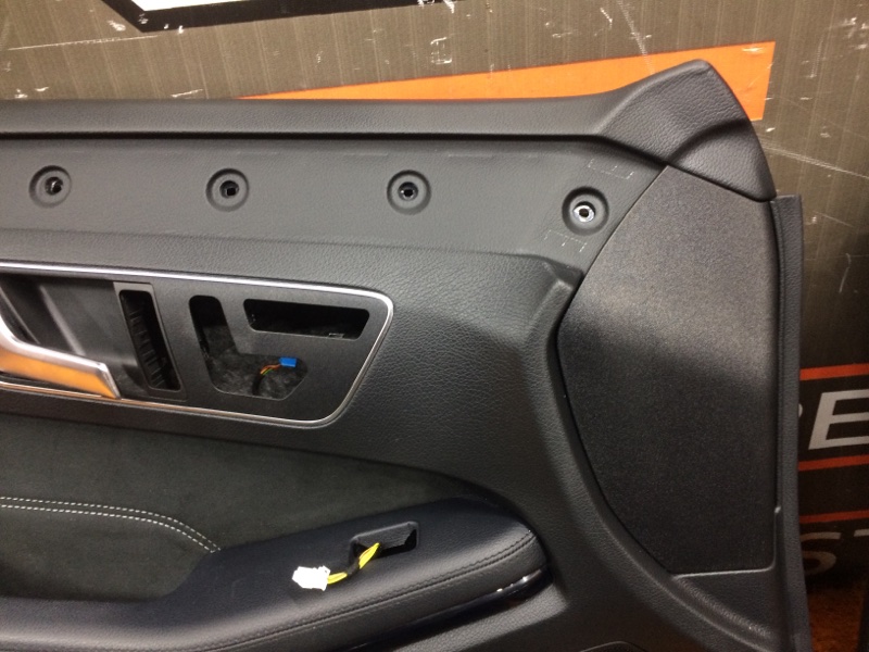 обшивка двери, 2770 рублей, Красноярск