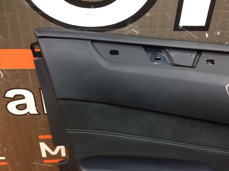 обшивка двери, 2770 рублей, Красноярск