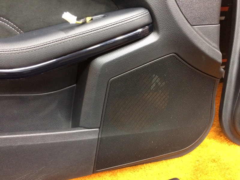 обшивка двери, 2770 рублей, Красноярск