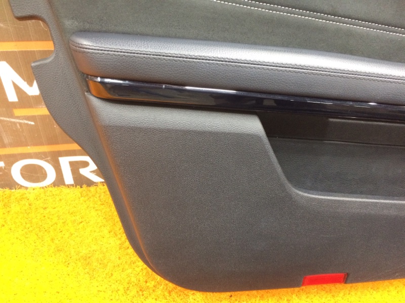 обшивка двери, 2770 рублей, Красноярск