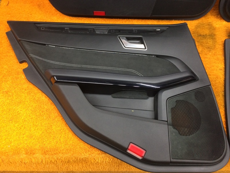 обшивка двери, 2770 рублей, Красноярск