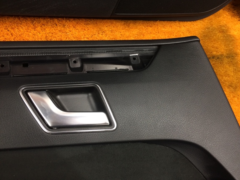 обшивка двери, 2770 рублей, Красноярск