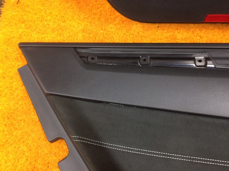 обшивка двери, 2770 рублей, Красноярск