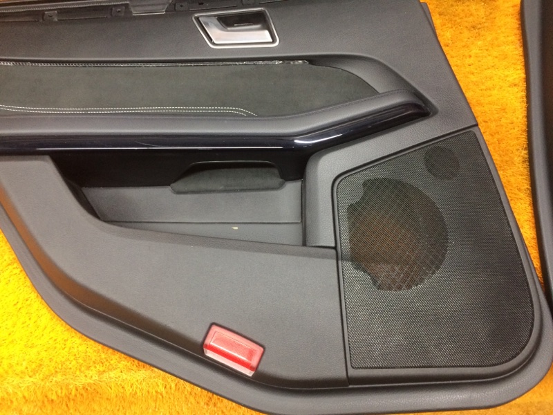 обшивка двери, 2770 рублей, Красноярск