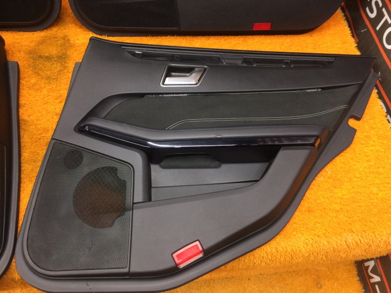 обшивка двери, 2770 рублей, Красноярск