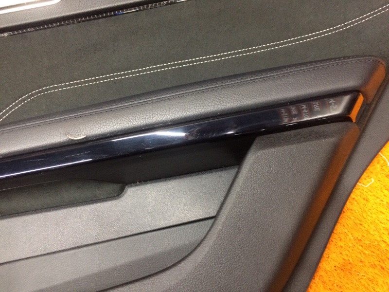 обшивка двери, 2770 рублей, Красноярск