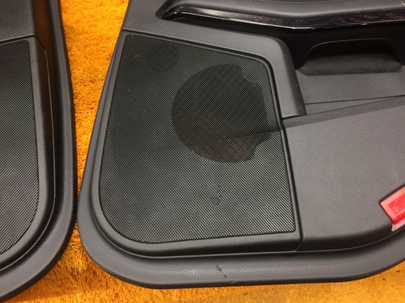 обшивка двери, 2770 рублей, Красноярск