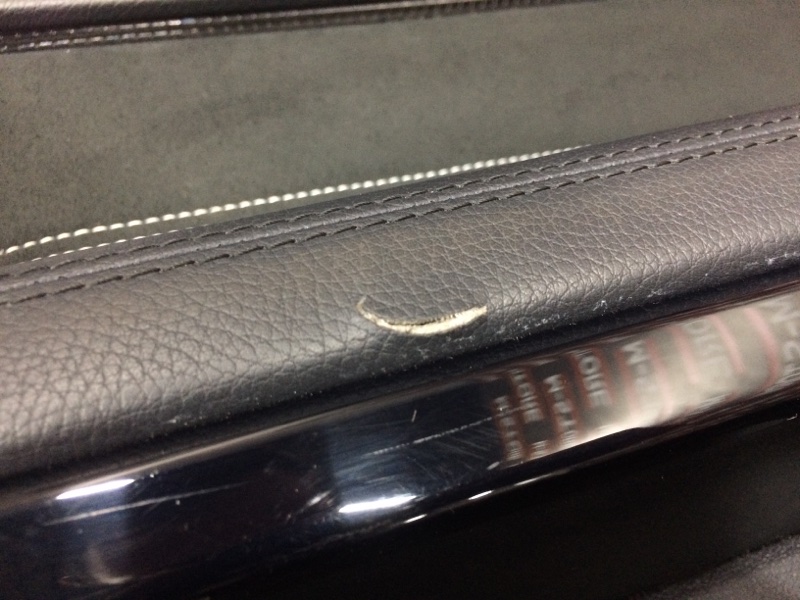 обшивка двери, 2770 рублей, Красноярск