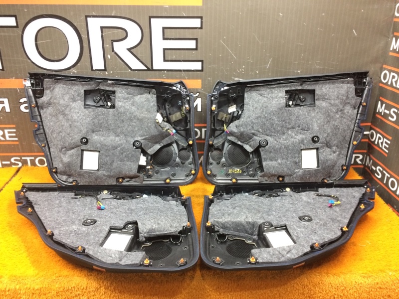 обшивка двери, 2770 рублей, Красноярск