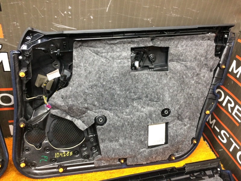 обшивка двери, 2770 рублей, Красноярск