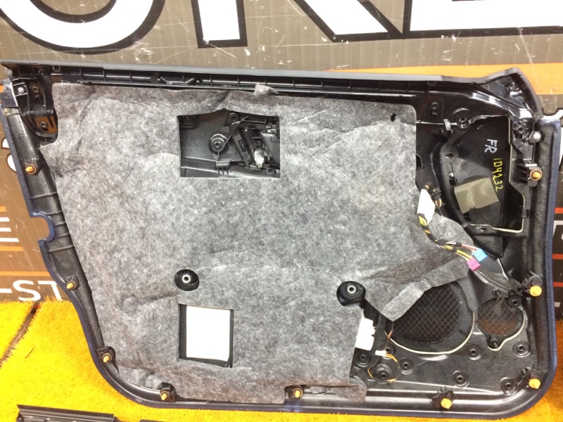 обшивка двери, 2770 рублей, Красноярск