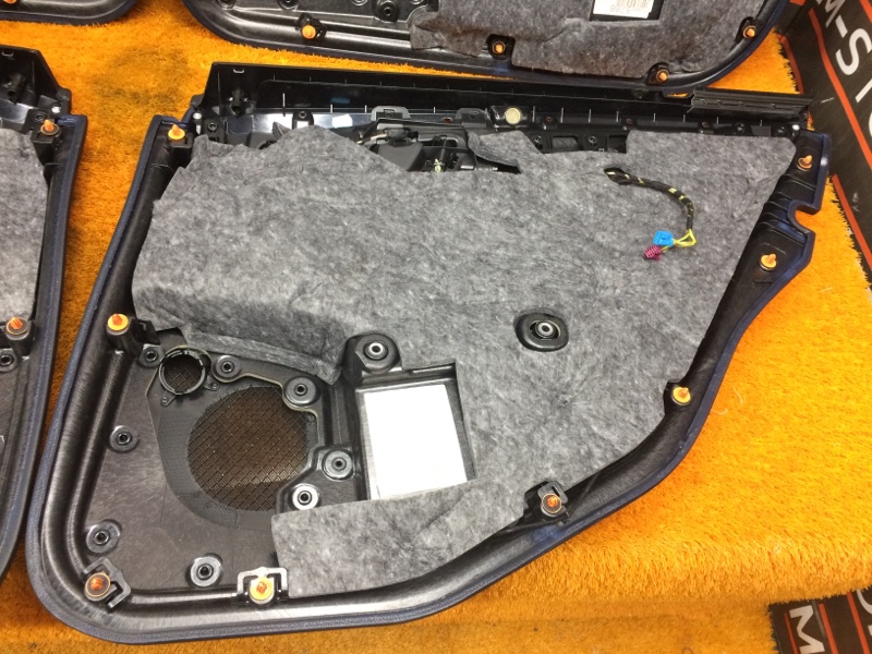 обшивка двери, 2770 рублей, Красноярск