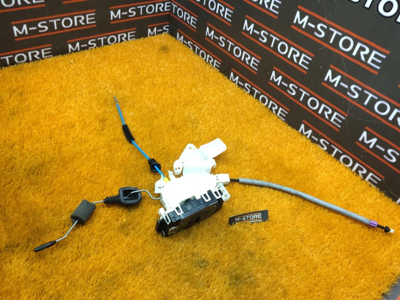 замок двери, 1400 рублей, Красноярск