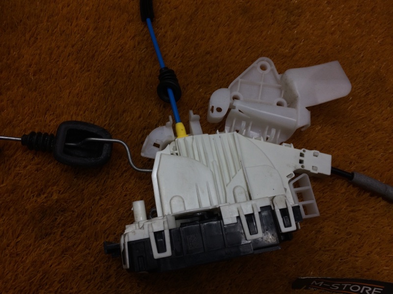 замок двери, 1400 рублей, Красноярск