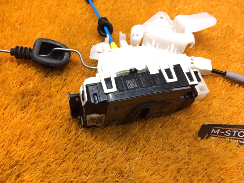 замок двери, 1400 рублей, Красноярск