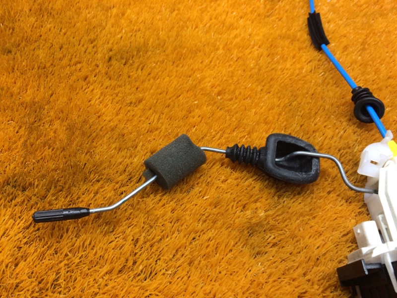 замок двери, 1400 рублей, Красноярск